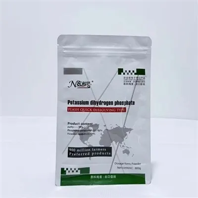 Hurtownia robionych na zamówienie ośmiostronnych, zamykanych na zamek błyskawiczny torebek do pakowania nawozów i plastikowych toreb do pakowania z przezroczystymi oknami